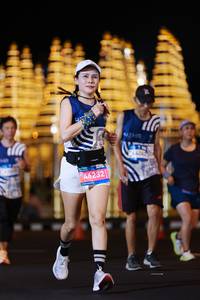 BIB: 
                            <button type="button" onclick="openModal(23496127)" class="btn btn-primary btn-sm float-right btn-popup" data-toggle="modal" data-target=".modal-high-quality">
                        <i class="fas fa-shopping-cart"></i> Add to Cart
                    </button>
                                            <button type="button" onclick="isThisMe(23496127, true)" class="btn btn-success btn-sm float-right btn-popup btn-isme hidden" data-toggle="tooltip" data-placement="bottom" title="นี่คือรูปของคุณใช่ไหม คลิกที่นี่เพื่อเอาเข้าอัลบั้ม">
                        <i class="fas fa-plus"></i> Add to album
                    </button>
                    <button type="button" onclick="isThisMe(23496127, false)" class="btn btn-warning btn-sm float-right btn-popup btn-isnotme hidden">
                        <i class="fas fa-ban"></i> Remove from album
                    </button>